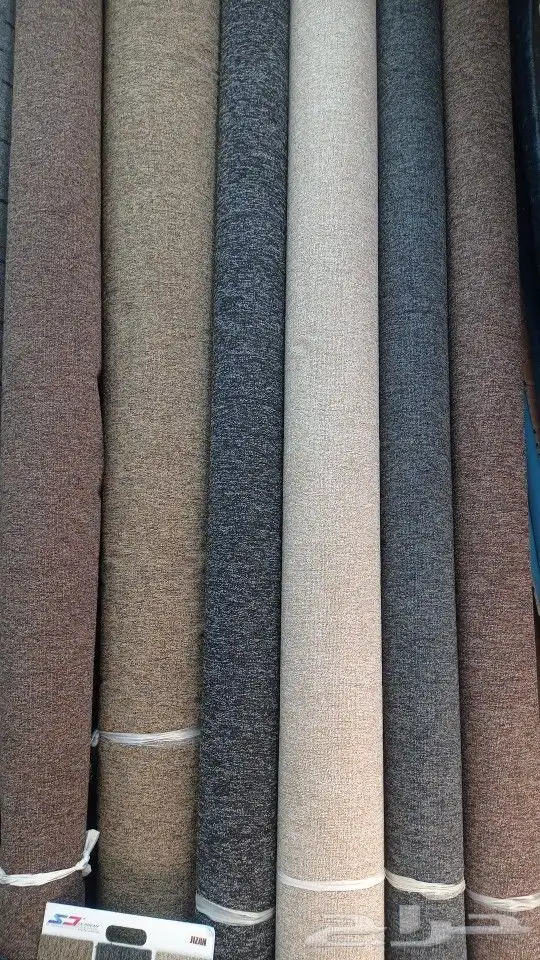 موقعنآ فى بيشه يوج د تمآره وتآبى تقسيط 28