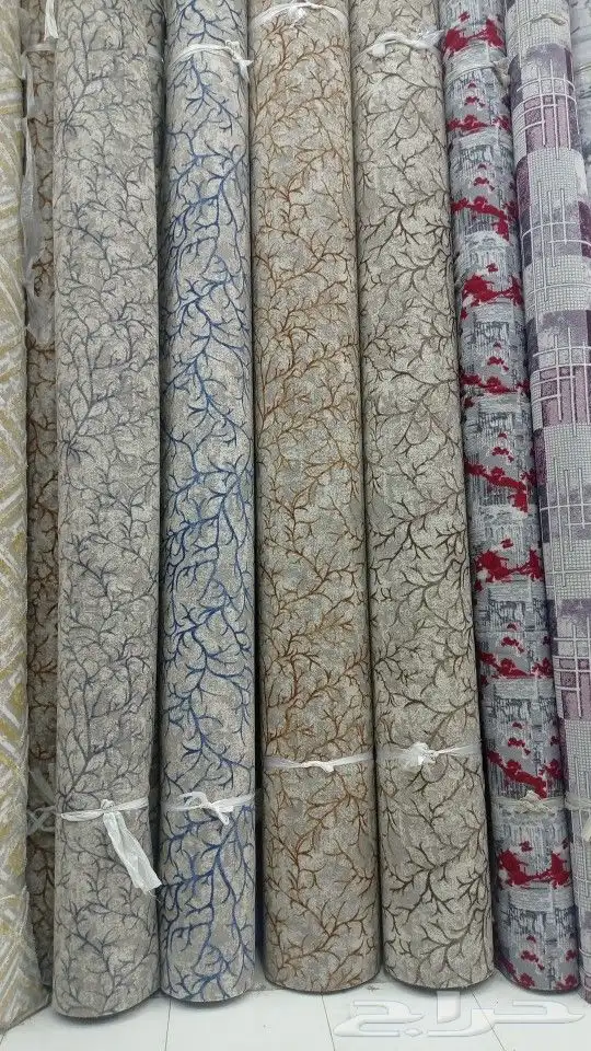 موقعنآ فى بيشه يوج د تمآره وتآبى تقسيط 32