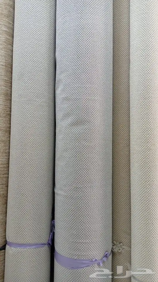 موقعنآ فى بيشه يوج د تمآره وتآبى تقسيط 27