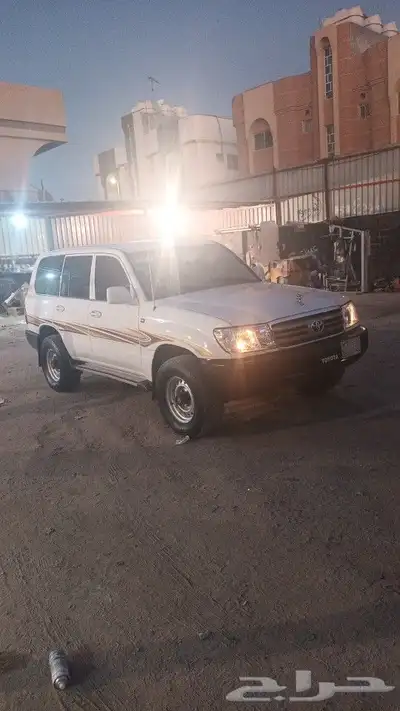 توصيل مشاوير الدمام الحساء بقيق الجبيل راس تنوره النعيريه 5