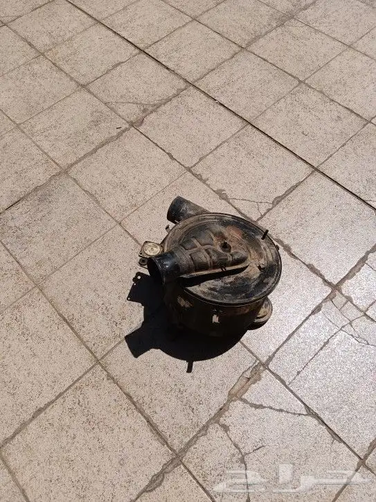 قربة جيب تايوتا 0
