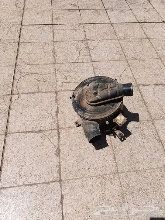 قربة جيب تايوتا 2