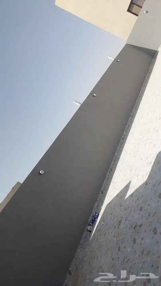 كهربائي جده 5