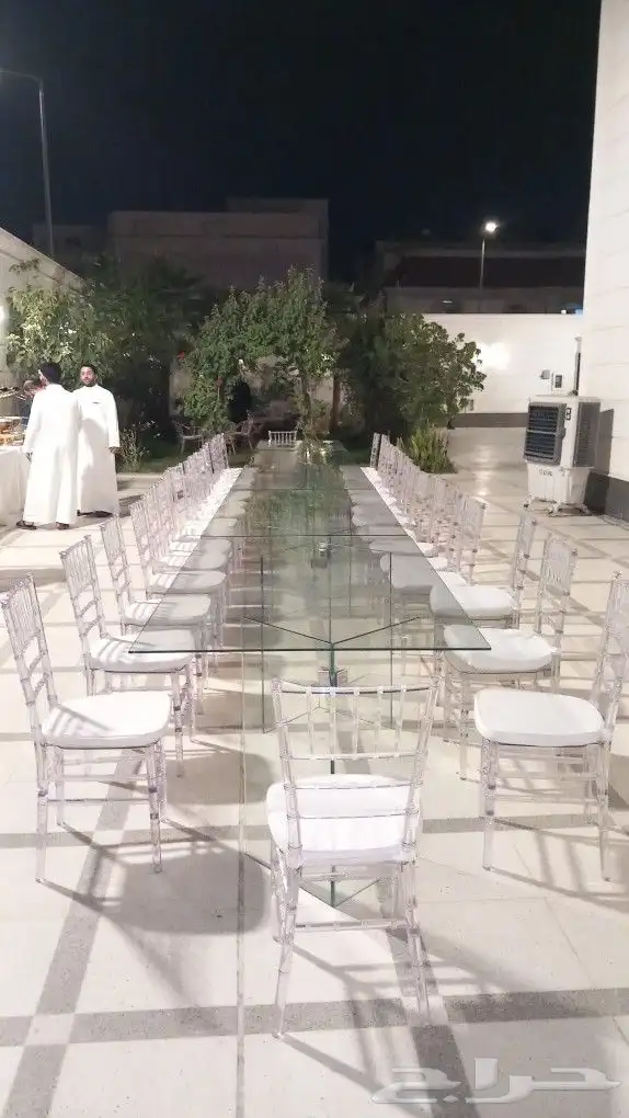 قهوجي وصبابين 4