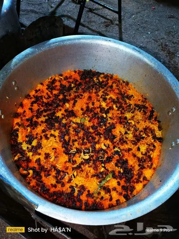 زهرة الجبلين للرحلات البرية رذاذ ماء وثلاث عمال 19