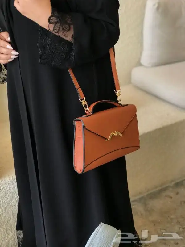 عروض رأس السنة الهجرية 28