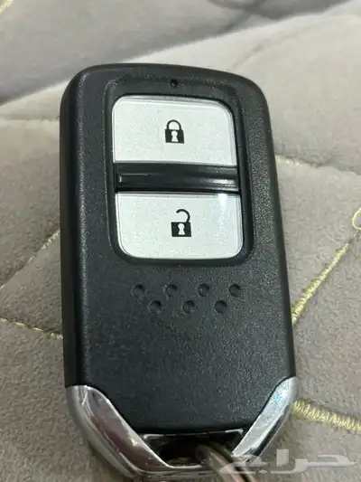 محل مفاتيح السليمانيه 24 0