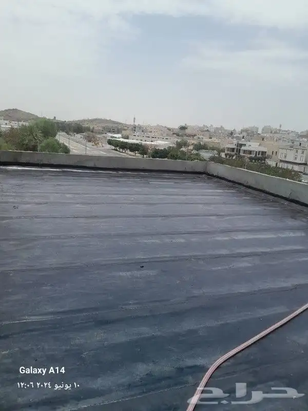 موسسه هناء للعوازل 0