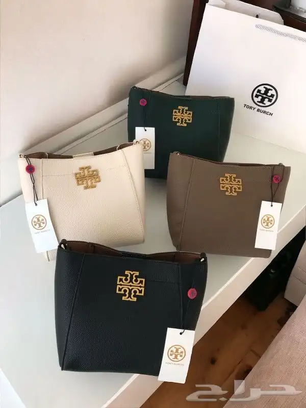 شنط ماركه درجه اولى 2