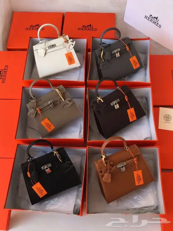 شنط ماركه درجه اولى 0
