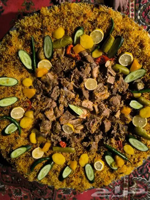 زهرة الجبلين للرحلات البرية رذاذ ماء وثلاث عمال 10