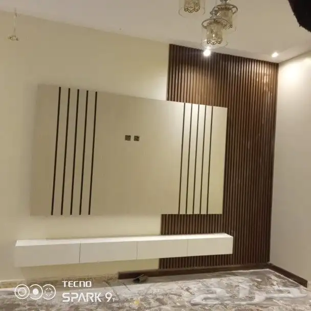 ديكورات المدينه المنوره 2