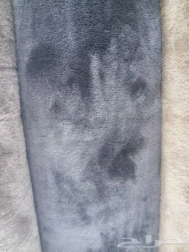 بيع وفرش وتركيب جميع انواع المفروشات سجاد موكيت تركي وطني 4