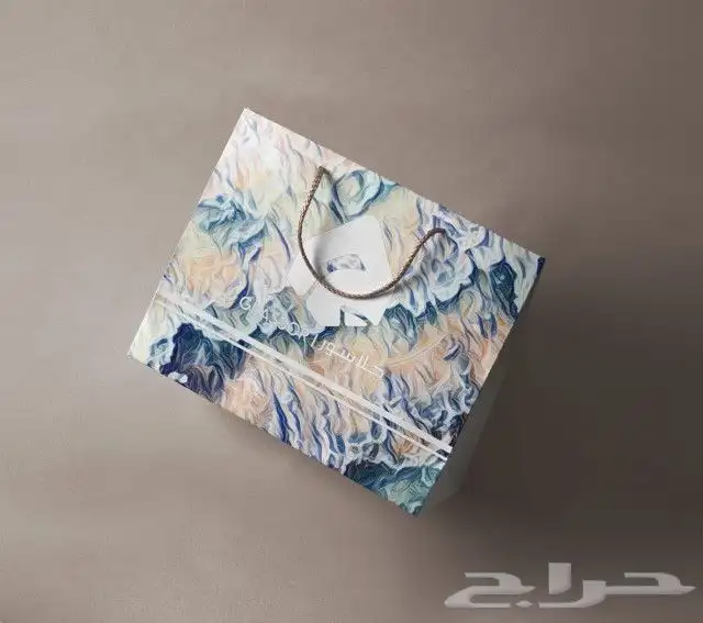 مطبعة للطباعة علب عود بوكسات اكواب اكياس كتلوجات بروشورات 6
