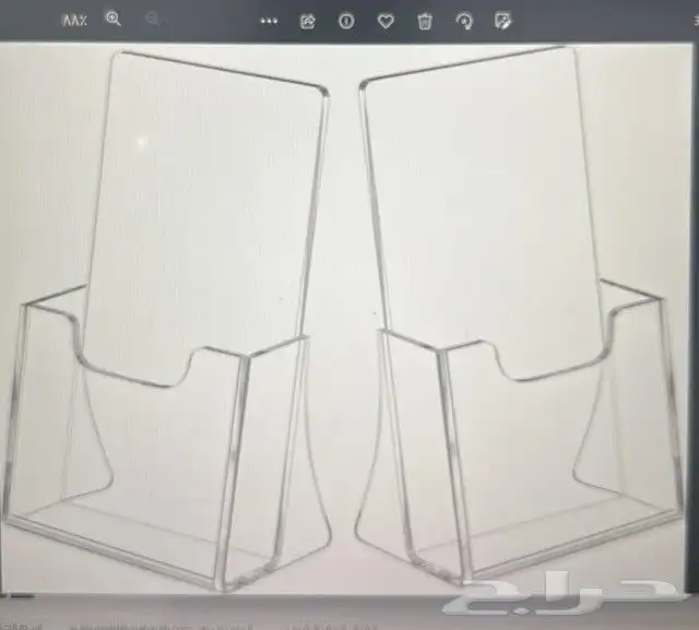 قص ليزر و CNC 2