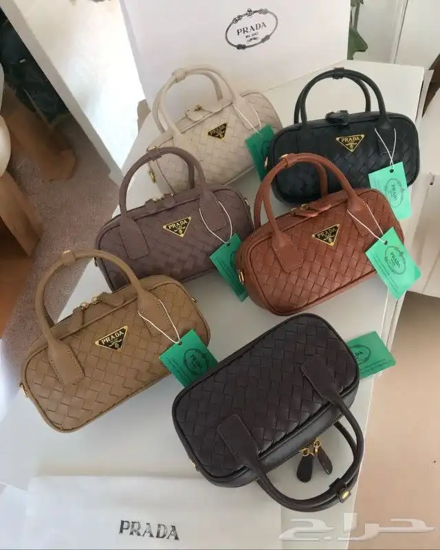 شنط ماركه درجه اولى 4