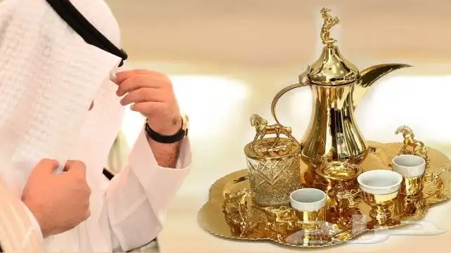 شيلات وزفات لجميع المناسبات بالاسماء 0