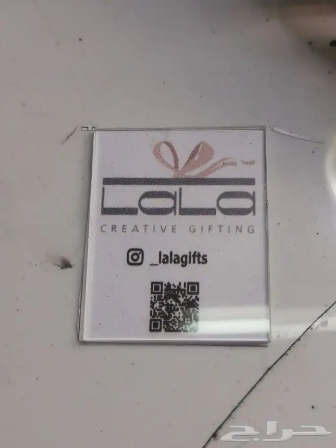 لوجوهات شركات لوجوهات مناسبات 2