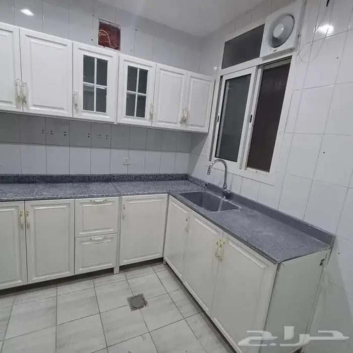 مطابخ جديده جاهزه بالرياض 7