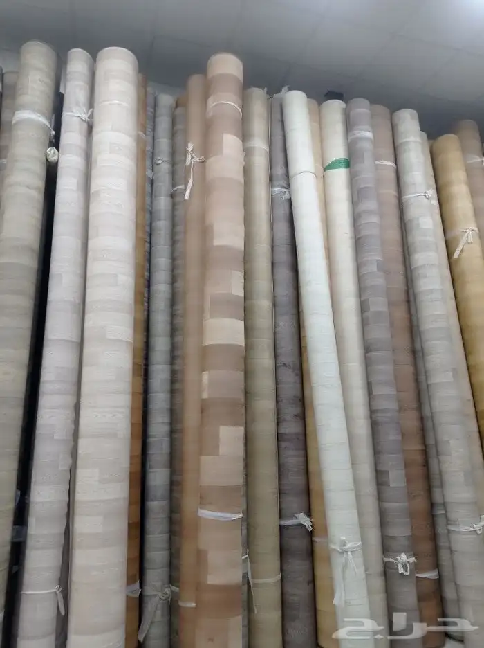 موقعنآ فى بيشه يوج د تمآره وتآبى تقسيط 23