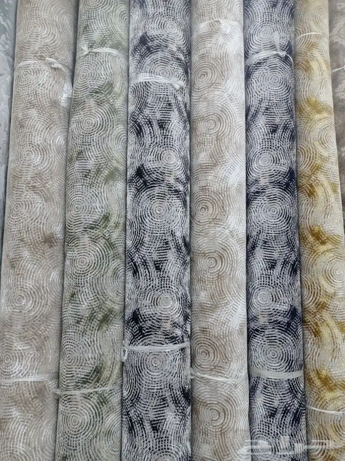 موقعنآ فى بيشه يوج د تمآره وتآبى تقسيط 24