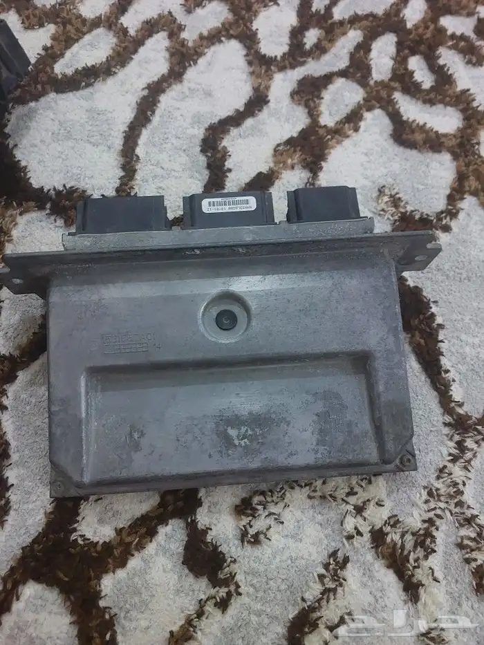 سستم تشغيل تورس 2013 1