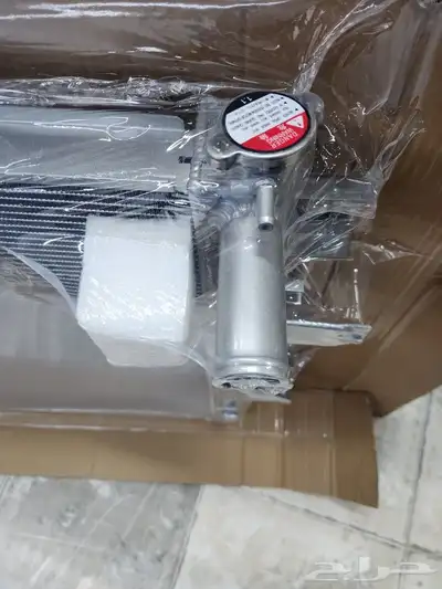 رديترات باترول بلاتنيوم الرياضيه 2