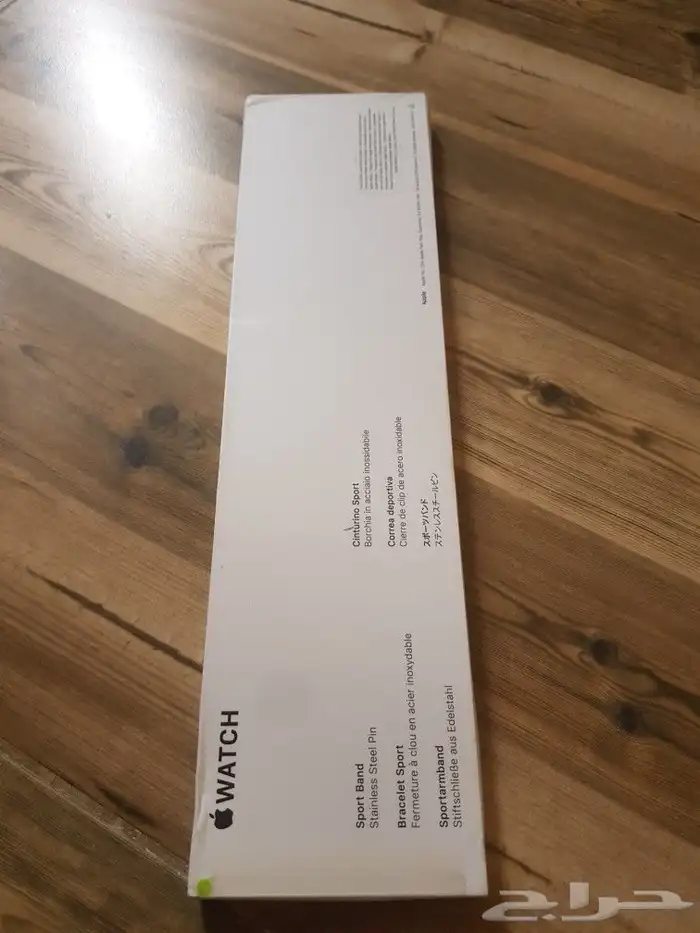 ابل واتش باند apple watch band 1