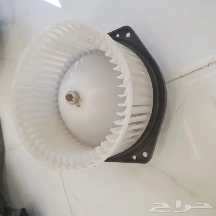 قطع باترول جديده 4