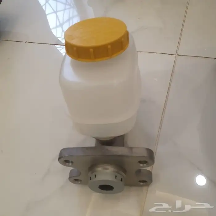 قطع باترول جديده 1