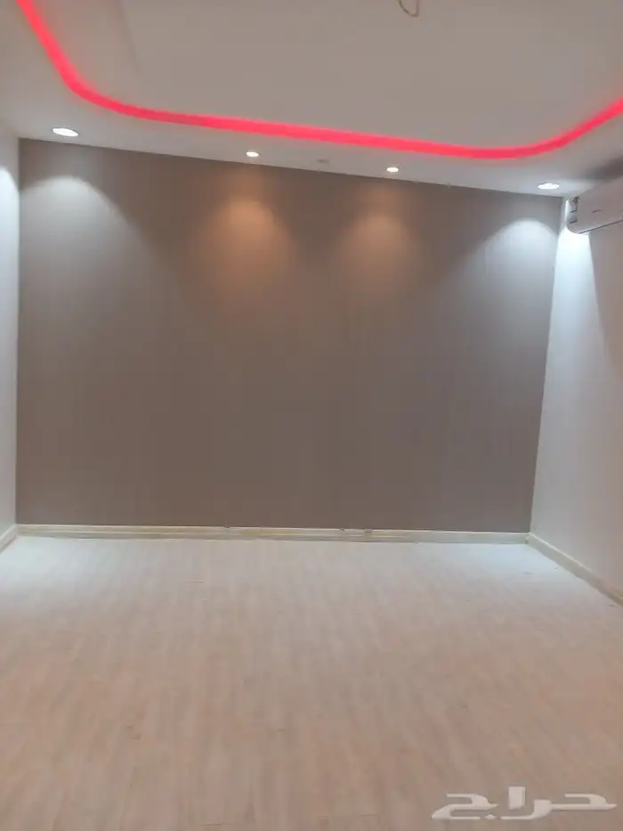 ديكورات ابو صادق 4