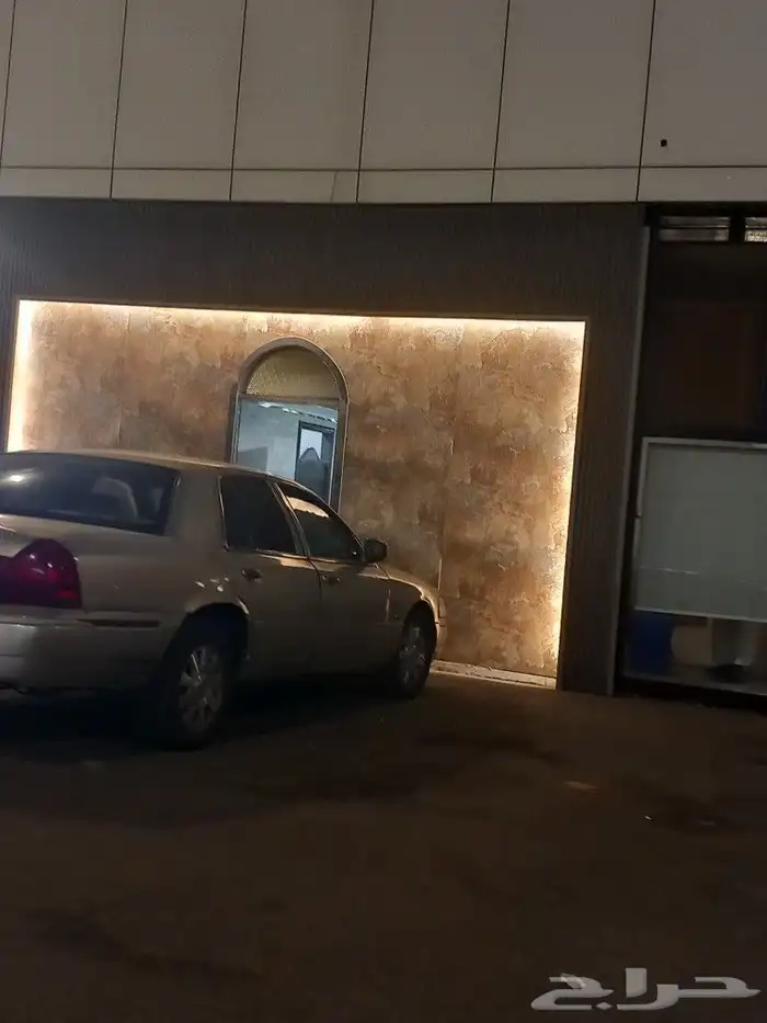 ديكورات ابو صادق 1