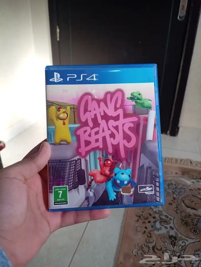 شريط فيفا 21 السعر 50 قانق بيس س 50 رقم الهاتف ( ) 2