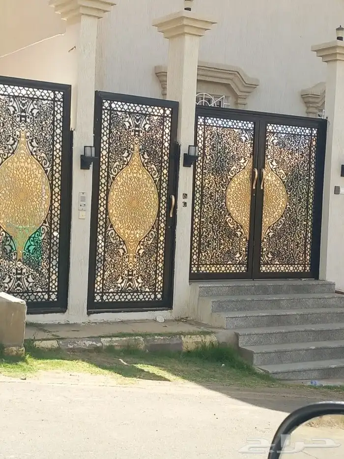 ديكورات ابو صادق 0