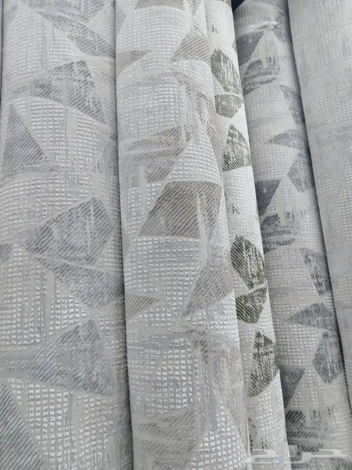 بيع وفرش وتركيب جميع انواع المفروشات سجاد موكيت تركي وطني 2