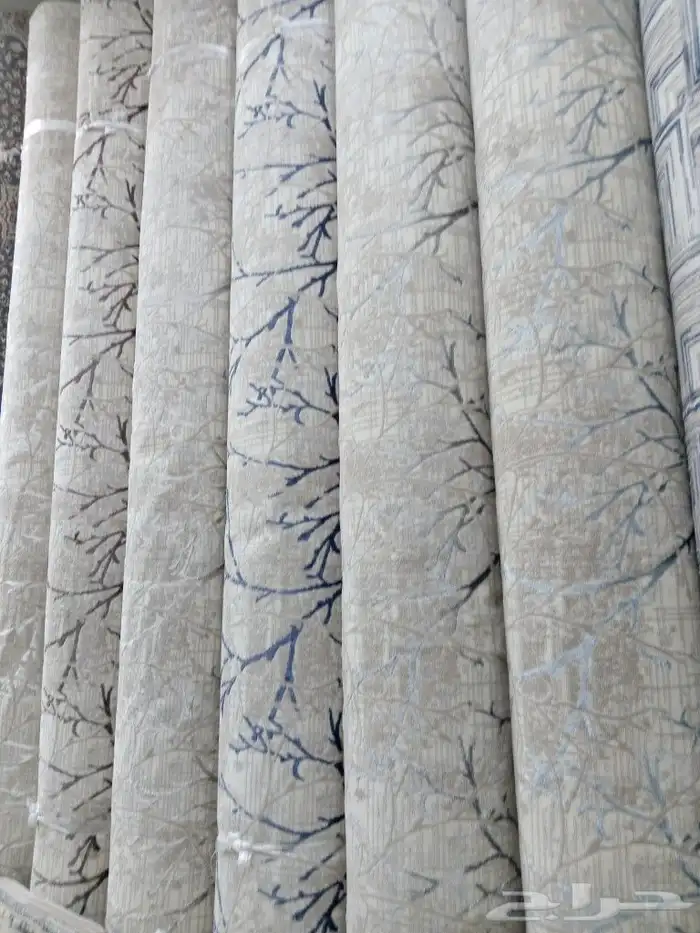 بيع وفرش وتركيب جميع انواع المفروشات سجاد موكيت تركي وطني 7