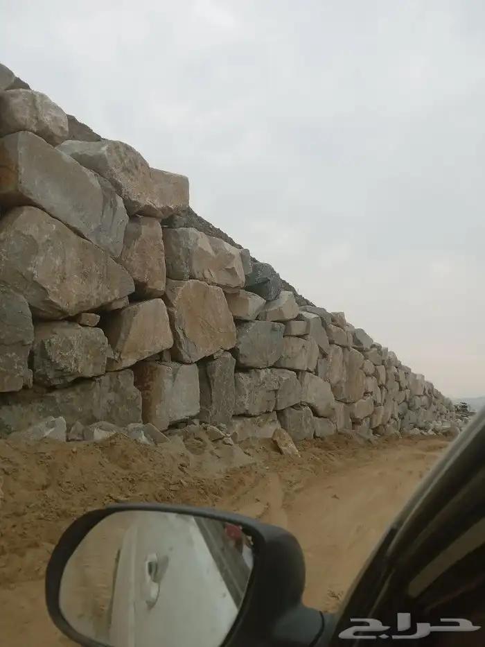 معدات ثقيله 1