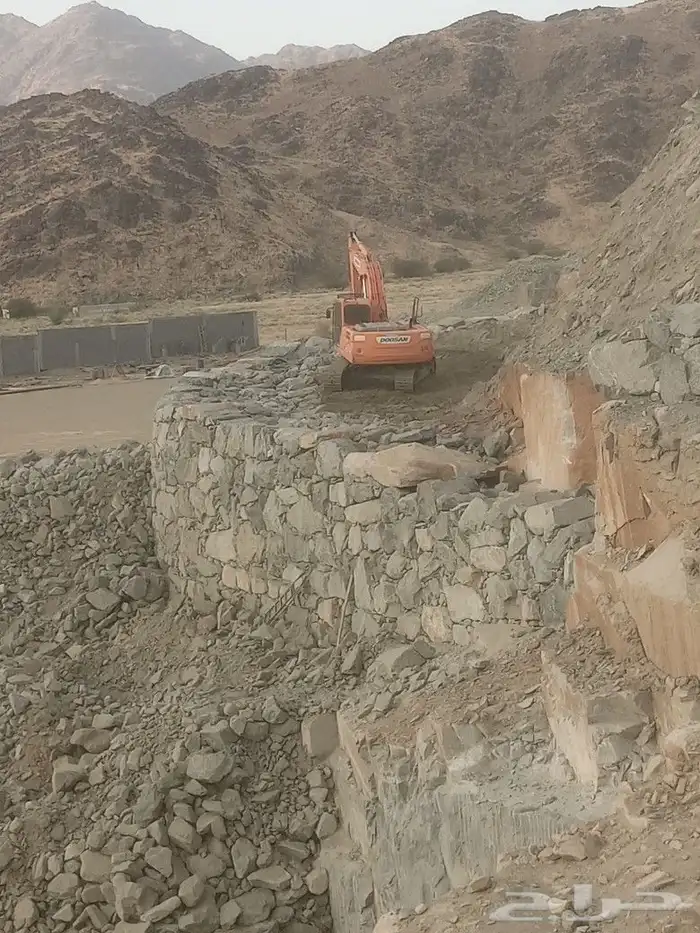 معدات ثقيله 5