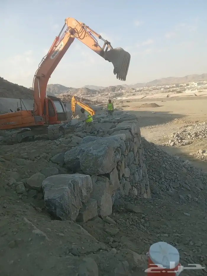 معدات ثقيله 9