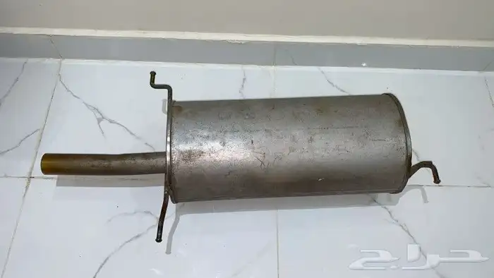 شكمان مازده يركب 98 99 2000 2001 مقاس 626 0