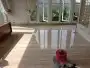شركه مكافحه الحشرات بالدمام والخبر 3