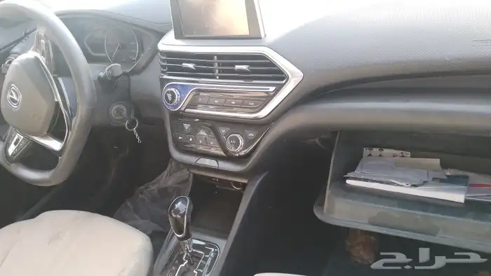 شانجان 35 بلص 2022 7