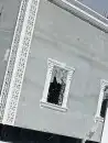 ديكورات خارجيه جي ارسي 6