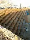 من اعمالناء في الحجر الطبيعي وتراث 3