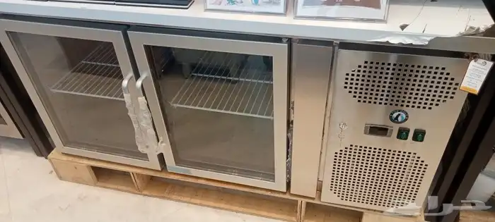 أجهزة وأدوات الكافيهات والمطاعم 30