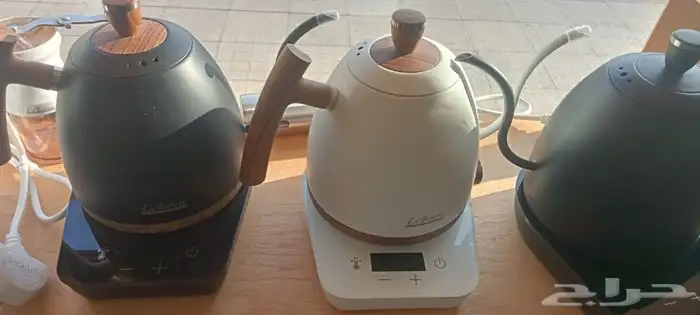 أجهزة وأدوات الكافيهات والمطاعم 24