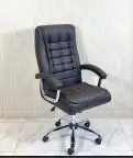 كراسي مكاتب 1