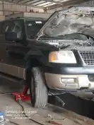 إصلاح دودة الدركسيون كهرباء 4