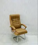 كراسي مكاتب 6