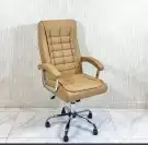 كراسي مكاتب 4